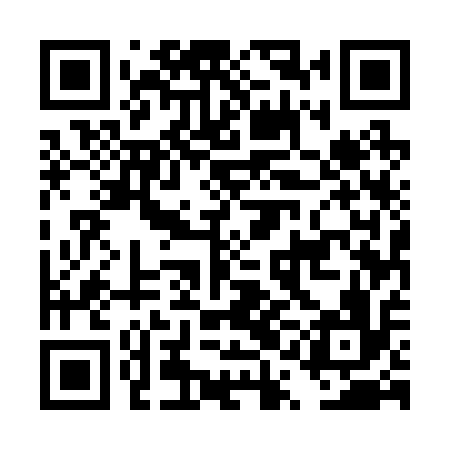 QR code for DQE216