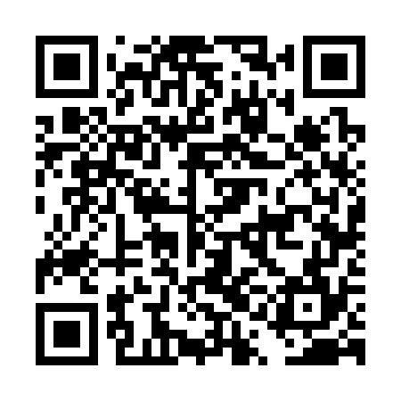 QR code for DQF374