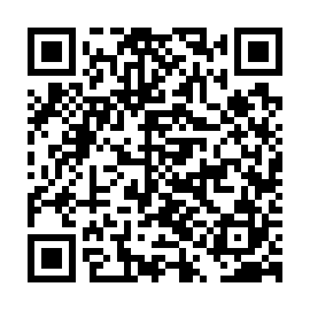 QR code for DQF722