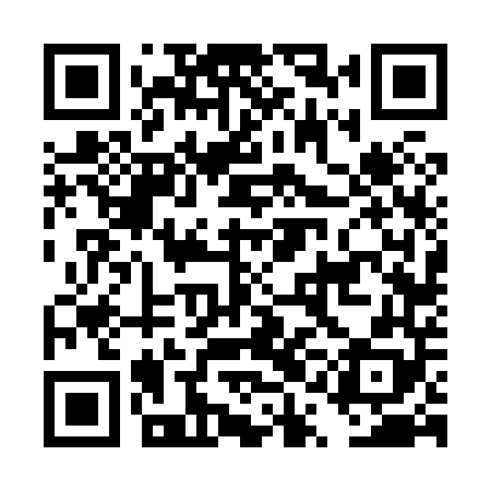 QR code for DQF848