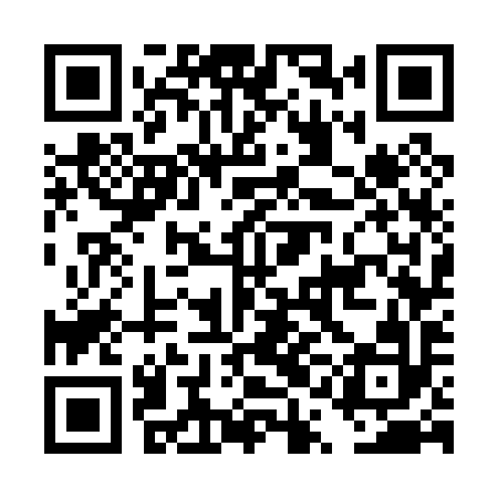 QR code for DQG092