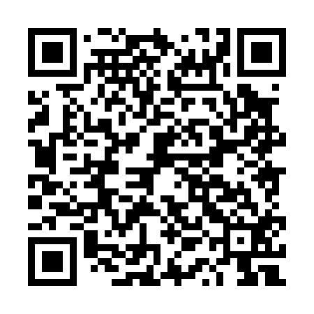 QR code for DQH012