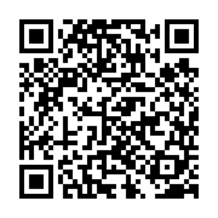 QR code for DQI649