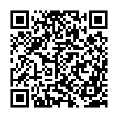 QR code for DQI766