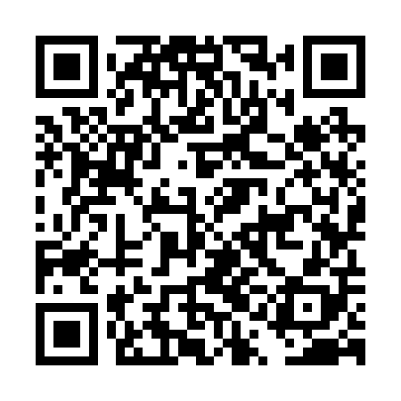 QR code for DQK208