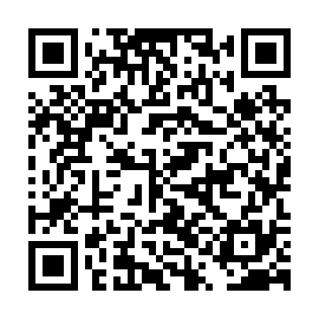 QR code for DQK235