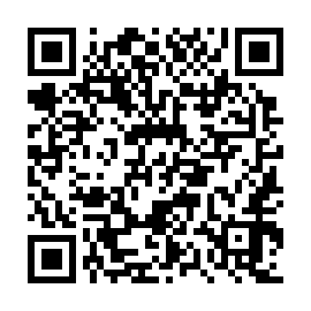 QR code for DQK352