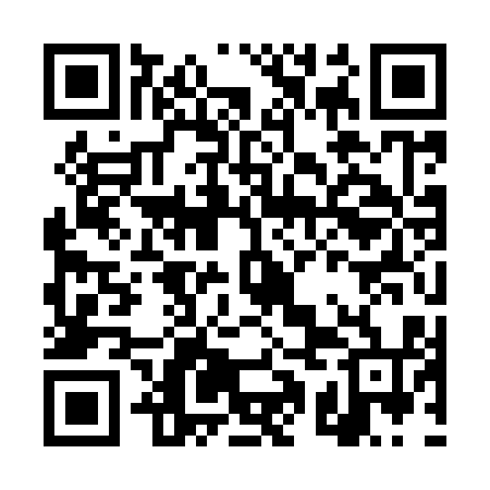 QR code for DQK914
