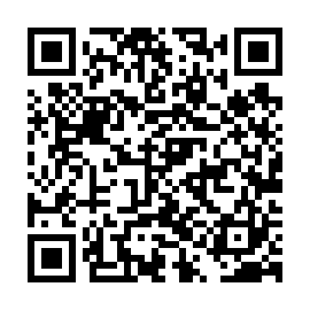 QR code for DQL623