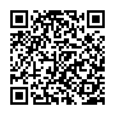 QR code for DQL908