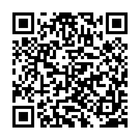 QR code for DQM092