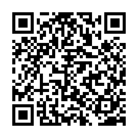 QR code for DQM820