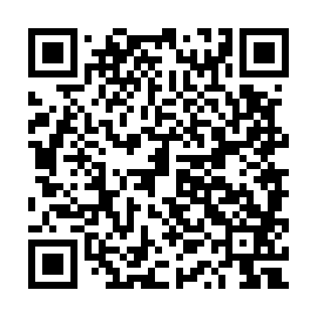 QR code for DQN583