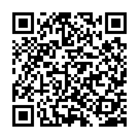 QR code for DQN709