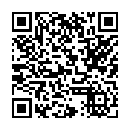 QR code for DQN844