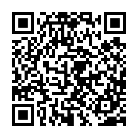 QR code for DQP644