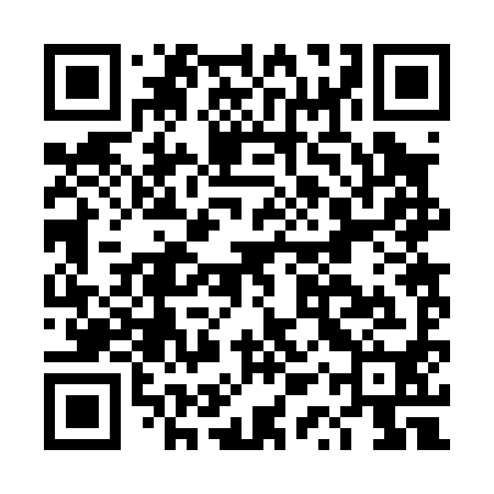 QR code for DQR090