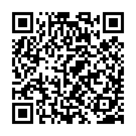 QR code for DQR488