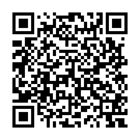QR code for DQS100