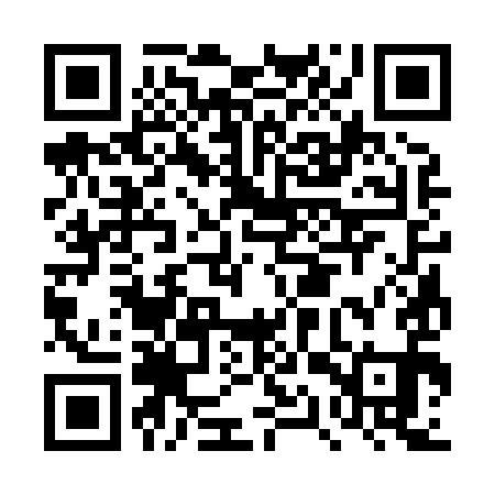 QR code for DQS891