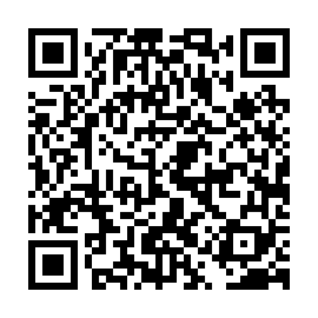 QR code for DQT269