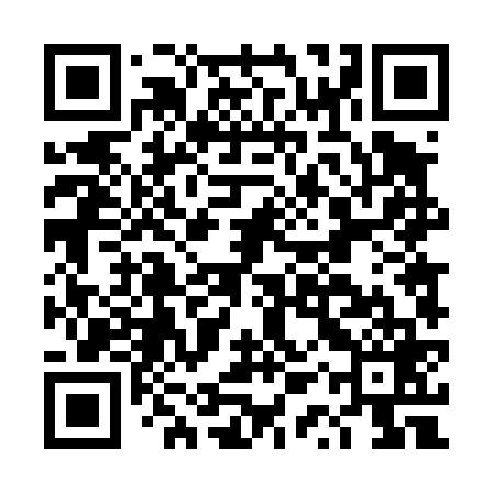 QR code for DQT469