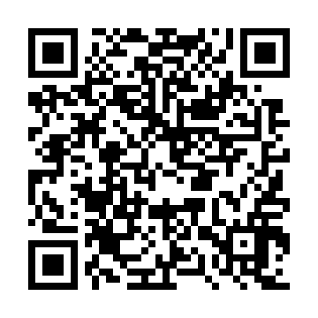QR code for DQT716