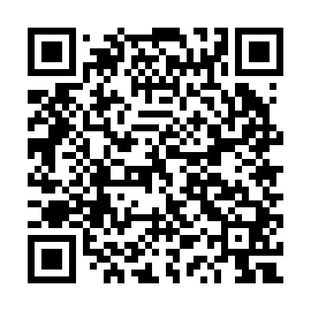 QR code for DQU240