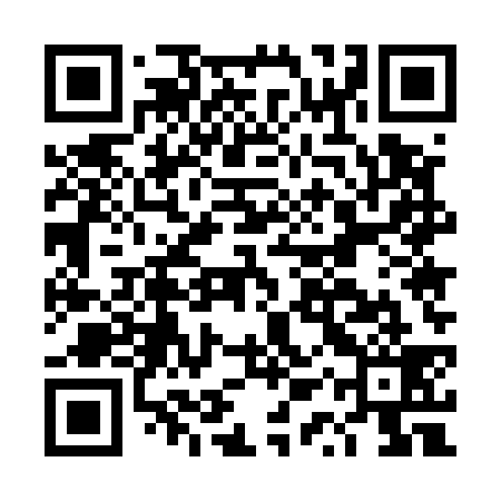 QR code for DQU539