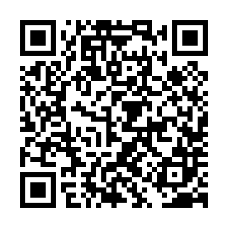 QR code for DQV082