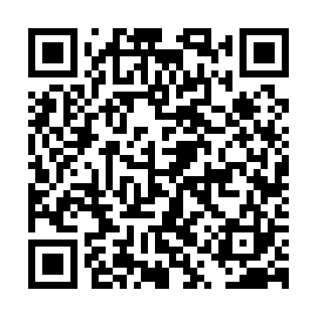 QR code for DQV123