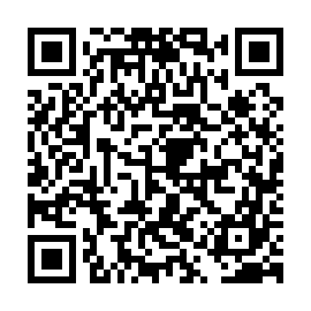 QR code for DQV167