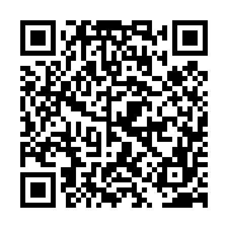 QR code for DQV456
