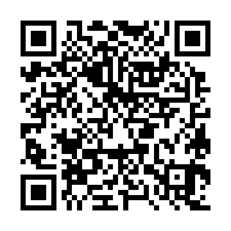 QR code for DQW381