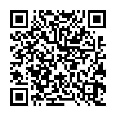 QR code for DQW622