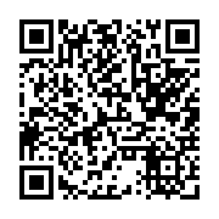 QR code for DQW629