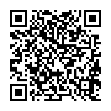QR code for DQW797