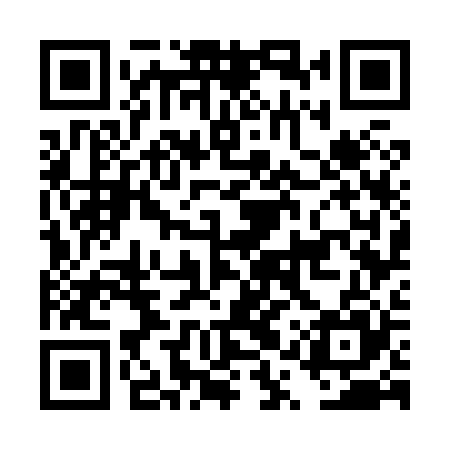 QR code for DQW825