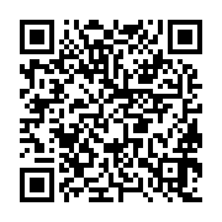 QR code for DQW992