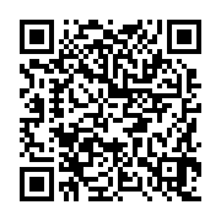 QR code for DQX282