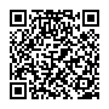 QR code for DQY068