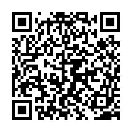 QR code for DQY253