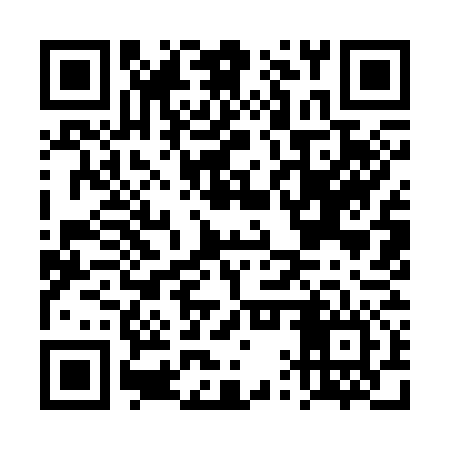 QR code for DQY376