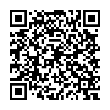 QR code for DQZ062