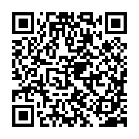 QR code for DQZ081