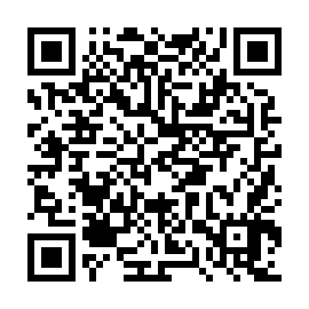 QR code for DQZ847