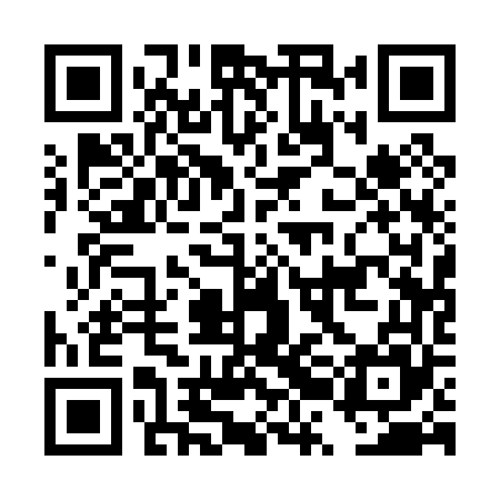 QR code for DRA065