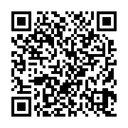 QR code for DRA229