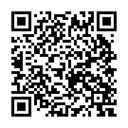 QR code for DRA243
