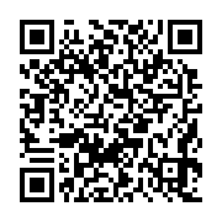 QR code for DRA373